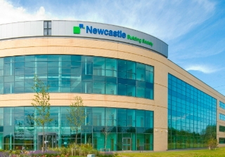Newcastle for Intermediaries reduces residential stress rates newcastle